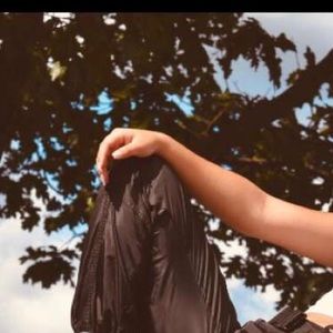 Meet your Posher, Jayda